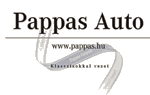 Pappas Auto